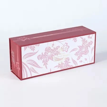 paper gift boxes with lids (4) paper gift boxes with lids (4)